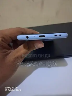 Samsung Galaxy A23 (Used)