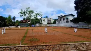 Green Environment Land Plots For Sale Homagama