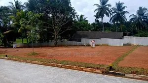 Green Environment Land Plots For Sale Homagama