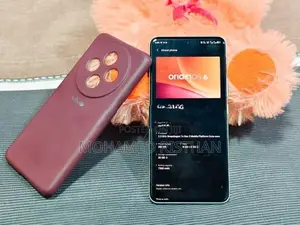 Vivo T4 (Used)