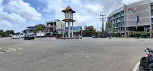 ඒකල ගල්ලවත්ත 2 පාරෙන් පර්චස් 11