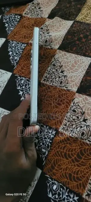 Oppo A5 (Used)