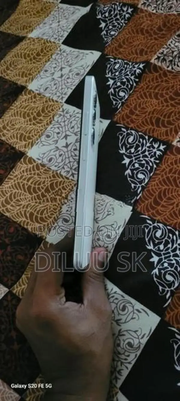 Oppo A5 (Used)