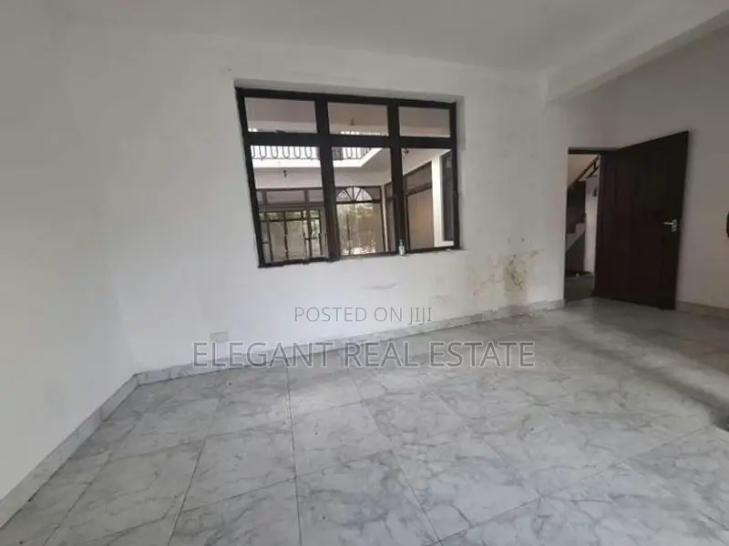 Commercial Property For Rent In Colombo 07 (A4447)