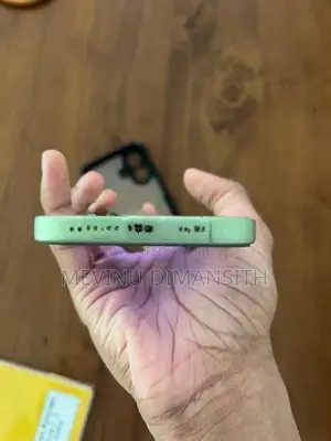 Apple iPhone 17 (Used)