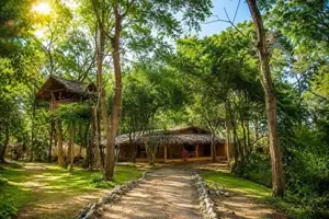 Holiday Property for Sale – Kataragama