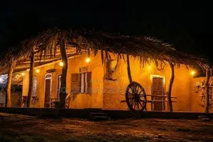 Holiday Property for Sale – Kataragama