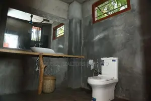 Holiday Property for Sale – Kataragama