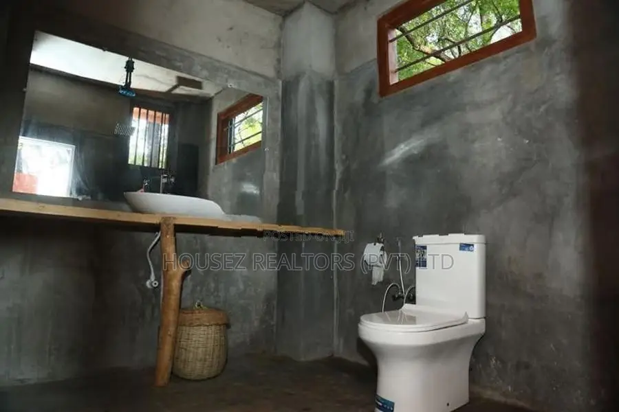 Holiday Property for Sale – Kataragama