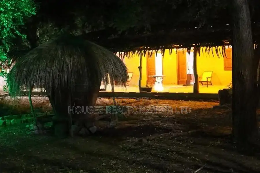 Holiday Property for Sale – Kataragama