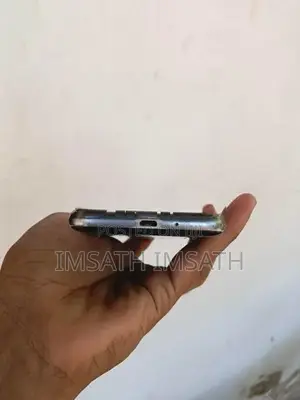 Samsung Galaxy J1 (Used)
