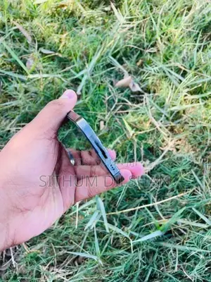 Apple iPhone 13 Pro (Used)