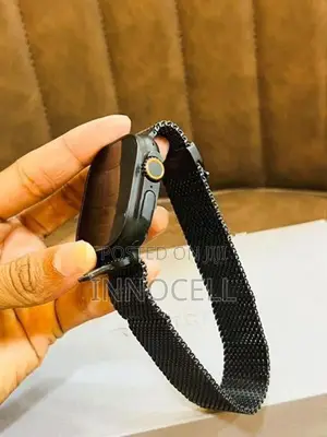 Apple iWatch Ultra 2 | 49MM