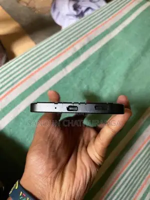 Samsung Galaxy A17 5G (Used)