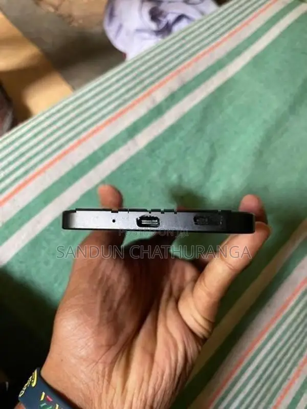 Samsung Galaxy A17 5G (Used)