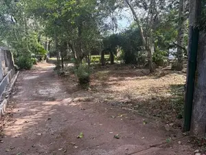 Land with House for Sale – Pamunuwa, Maharagama