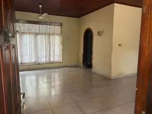 Land with House for Sale – Pamunuwa, Maharagama