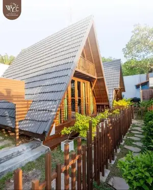 Hotel For Sale/හෝටල් දේපලක් විකිනීමට