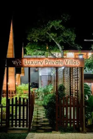 Hotel For Sale/හෝටල් දේපලක් විකිනීමට