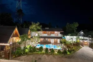 Hotel For Sale/හෝටල් දේපලක් විකිනීමට