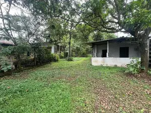 16 Perch Land For Sale In Kiribathgoda(LA-GAMKG-139)