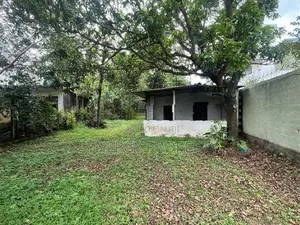 16 Perch Land For Sale In Kiribathgoda(LA-GAMKG-139)