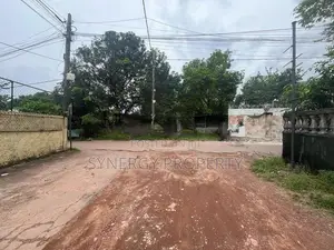 16 Perch Land For Sale In Kiribathgoda(LA-GAMKG-139)