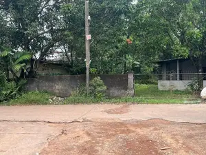16 Perch Land For Sale In Kiribathgoda(LA-GAMKG-139)
