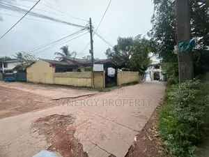 16 Perch Land For Sale In Kiribathgoda(LA-GAMKG-139)