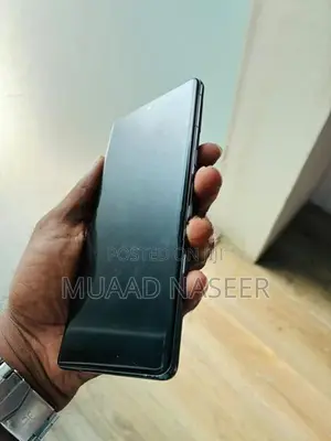 Google Pixel 7 Pro (Used)