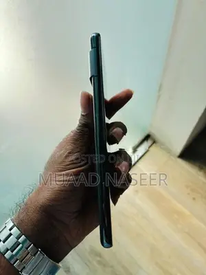 Google Pixel 7 Pro (Used)