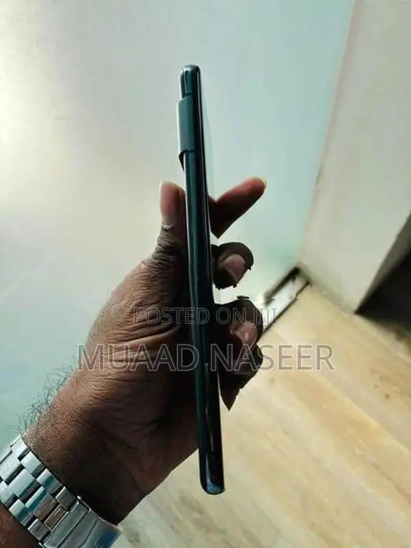 Google Pixel 7 Pro (Used)