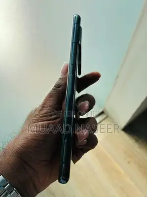 Google Pixel 7 Pro (Used)