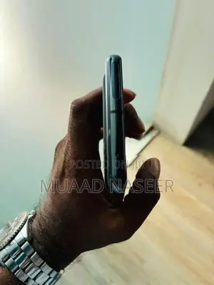 Google Pixel 7 Pro (Used)