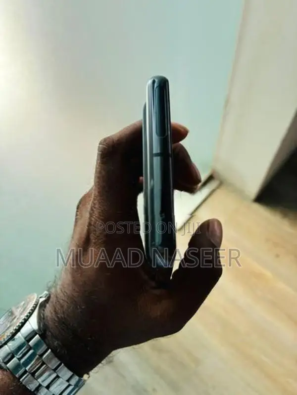 Google Pixel 7 Pro (Used)