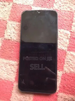 Xiaomi Redmi 15C (Used)
