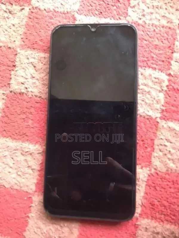 Xiaomi Redmi 15C (Used)