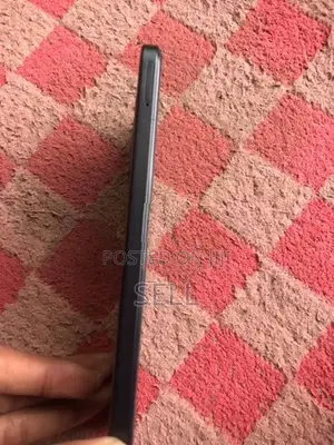 Xiaomi Redmi 15C (Used)
