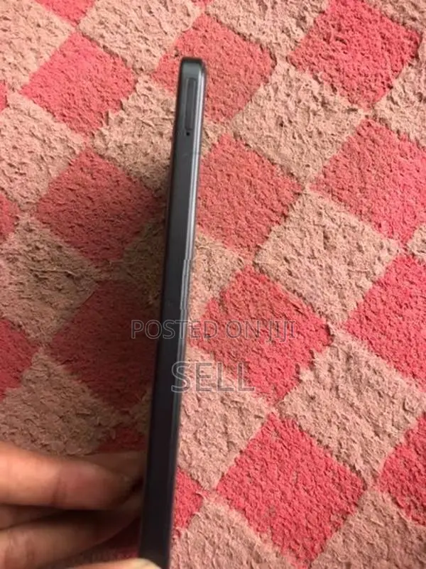 Xiaomi Redmi 15C (Used)