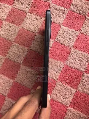 Xiaomi Redmi 15C (Used)