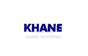 Commercial Property for sale at Colombo 10