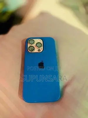 Apple iPhone 15 Pro (Used)