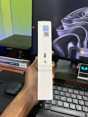 Asper Aspor A352 Mini Power Bank 5000mAh