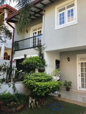 2 Stored House For Sale Piliyandala