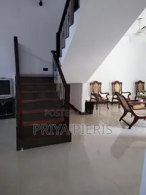 2 Stored House For Sale Piliyandala