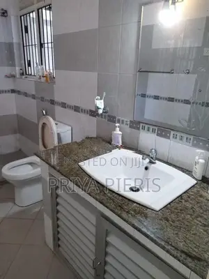 2 Stored House For Sale Piliyandala