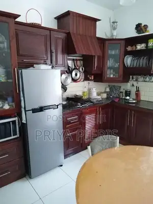 2 Stored House For Sale Piliyandala