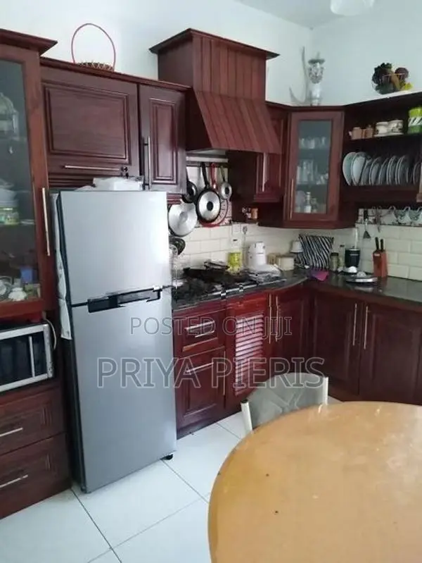 2 Stored House For Sale Piliyandala