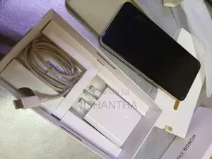 Honor X9c (Used)