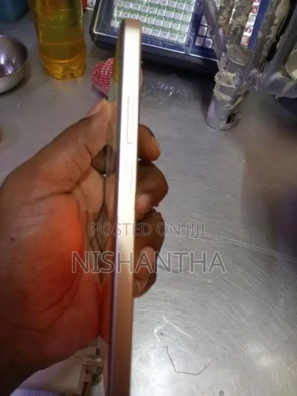 Honor X9c (Used)